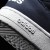 buty adidas VS Hoops Mid F99532