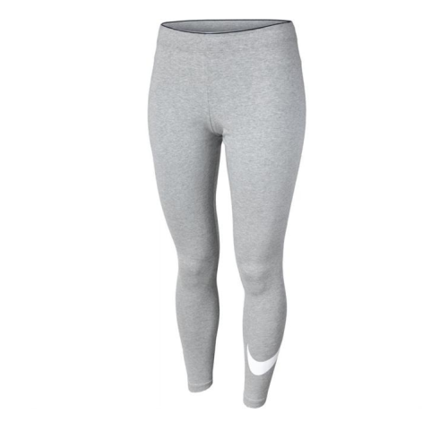 legginsy Nike Sportswear Legging 815997 063