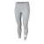 legginsy Nike Sportswear Legging 815997 063
