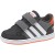 buty adidas Hoops AQ1660