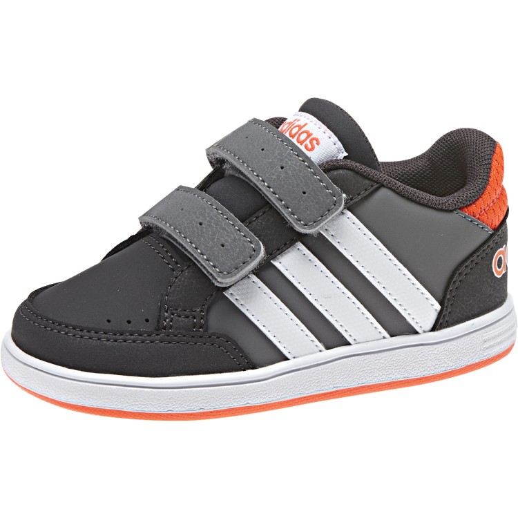 buty adidas Hoops AQ1660