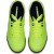 buty Nike TiempoX Legend VI TF Junior 819191 707