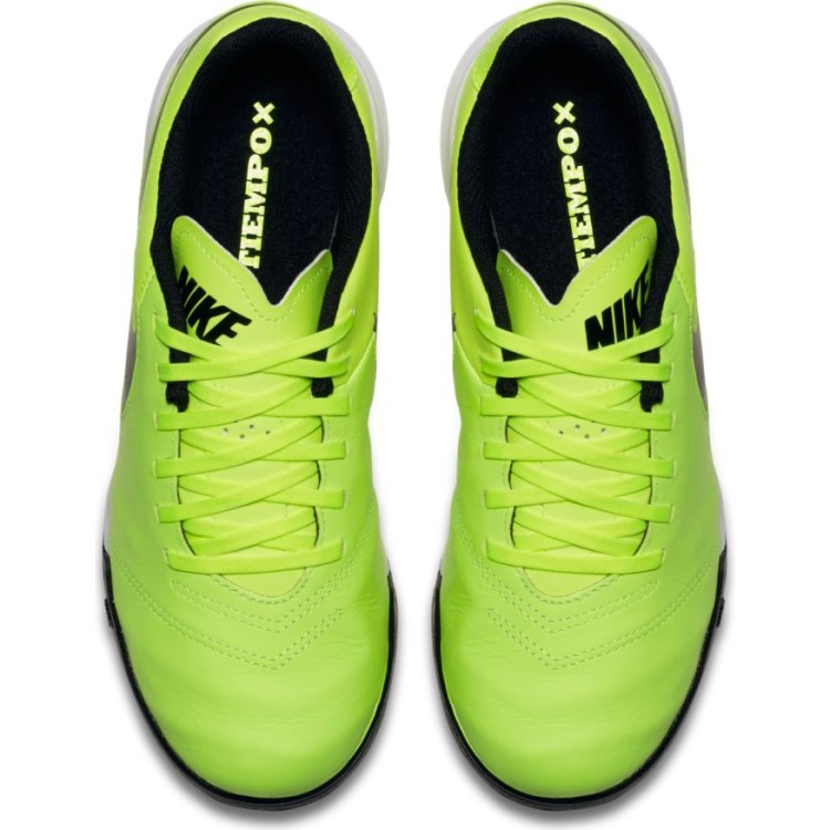 buty Nike TiempoX Legend VI TF Junior 819191 707