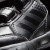 buty adidas Altasport BA7445