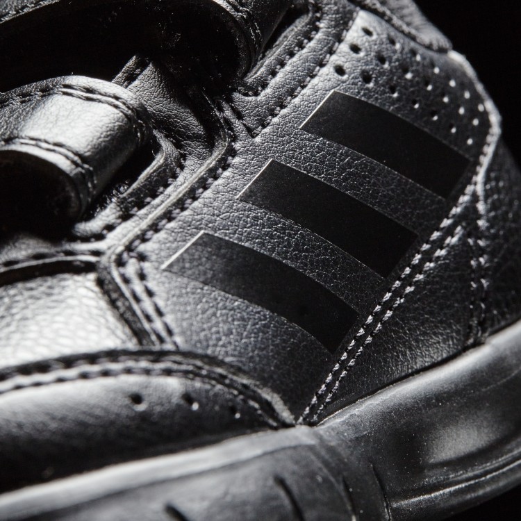 buty adidas Altasport BA7445
