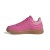 adidas Tensaur Sport 2.0 Kids IF1722