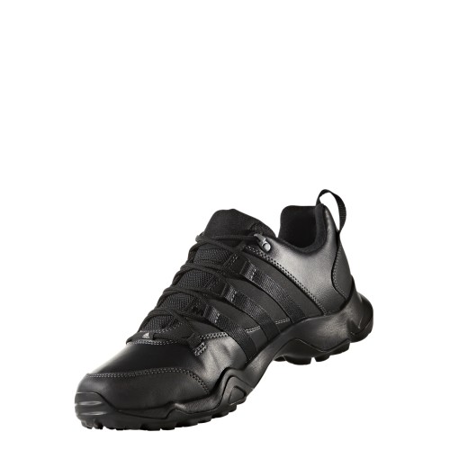 buty adidas TERREX AX2R Beta S80741