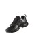 buty adidas TERREX AX2R Beta S80741