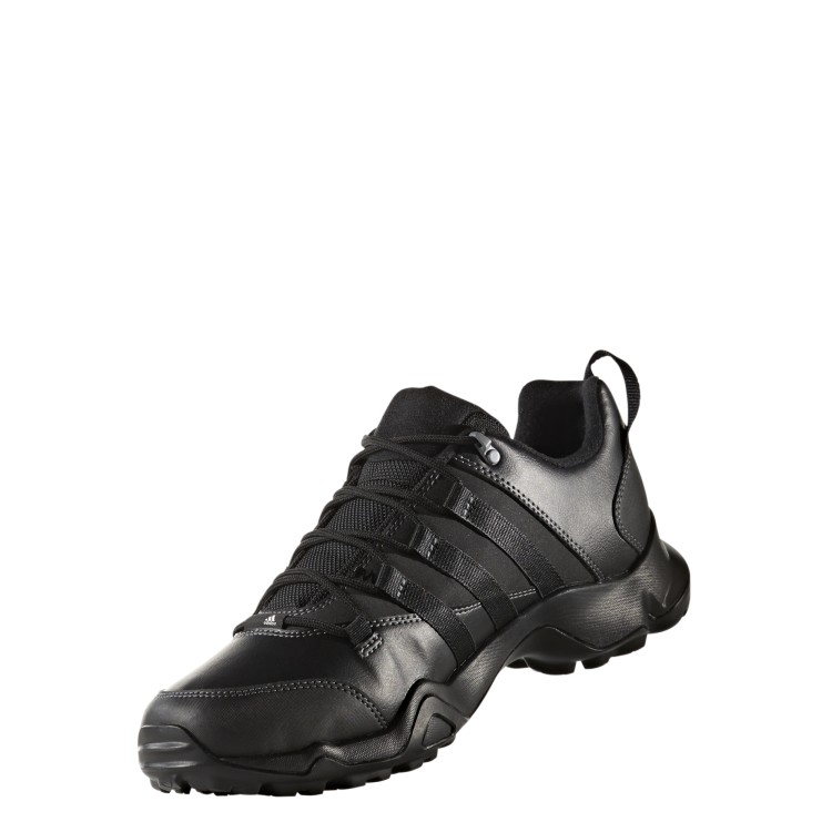 buty adidas TERREX AX2R Beta S80741