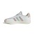 adidas VL Court 3.0 Kids IE6444