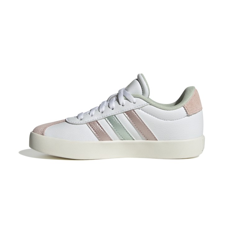 adidas VL Court 3.0 Kids IE6444