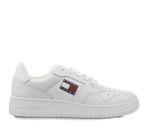 Tommy Hilfiger Retro Basket EM0EM00955YBR