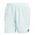szorty kąpielowe adidas Solid CLX IX7580