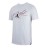  koszulka Nike Jordan Jumpman AA1901 100