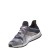  buty adidas Gymbreaker Bounce AQ5368
