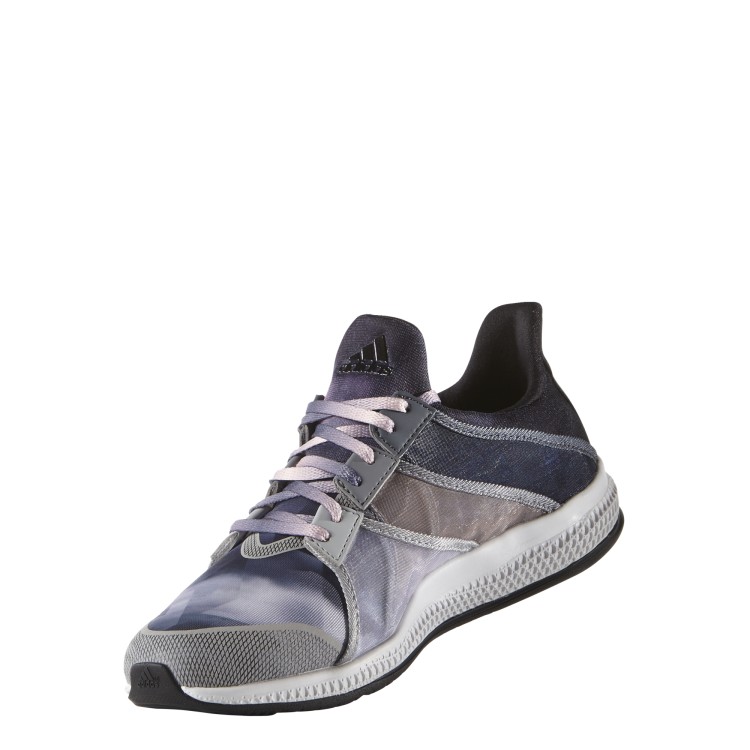  buty adidas Gymbreaker Bounce AQ5368