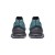 buty Nike Air Max Infuriate Low 852457 004 