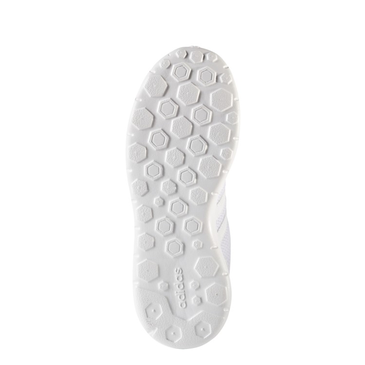 buty adidas Lite Racer BC0074