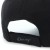 czapka 47 Brand MLB Chicago Sox MVP B-MVP06WBV-BKD