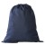 worek adidas Performance Linear Gym Sack BR5120