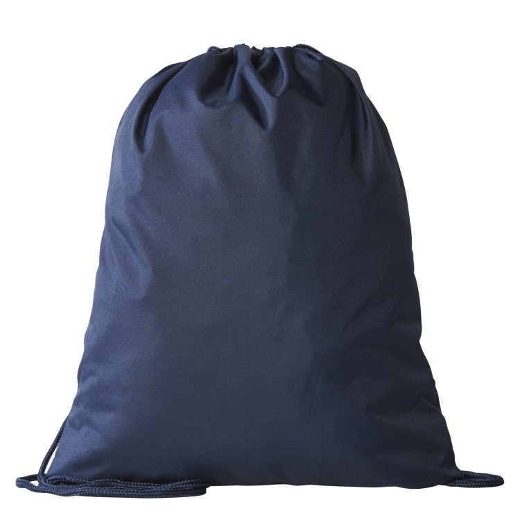 worek adidas Performance Linear Gym Sack BR5120
