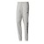 spodnie adidas Essentials Pants CF1345