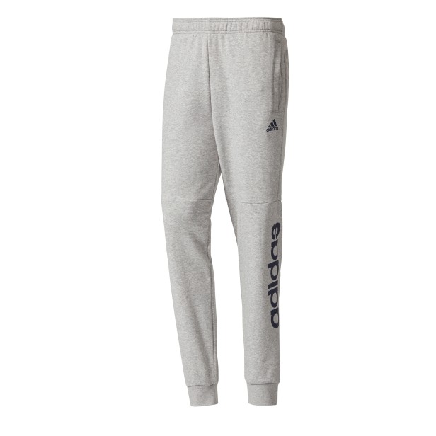 spodnie adidas Essentials Pants CF1345