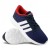 buty adidas Lite Racer AW5124 