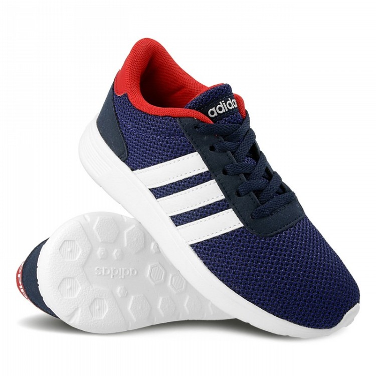 buty adidas Lite Racer AW5124 