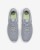 Nike Tanjun DJ6258 002