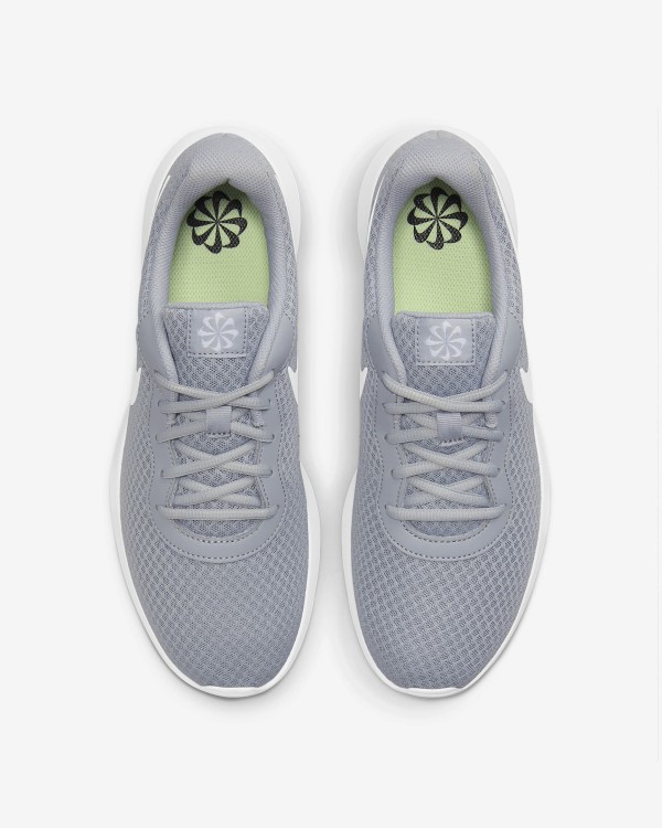 Nike Tanjun DJ6258 002