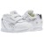 buty Reebok Royal Classic Jogger 2.0 KC INF BS8029