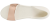 sandały Crocs Lina Dorsay Hammered Met Flt W 205