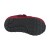buty Nike MD Runner 2 (TD) 806255 603