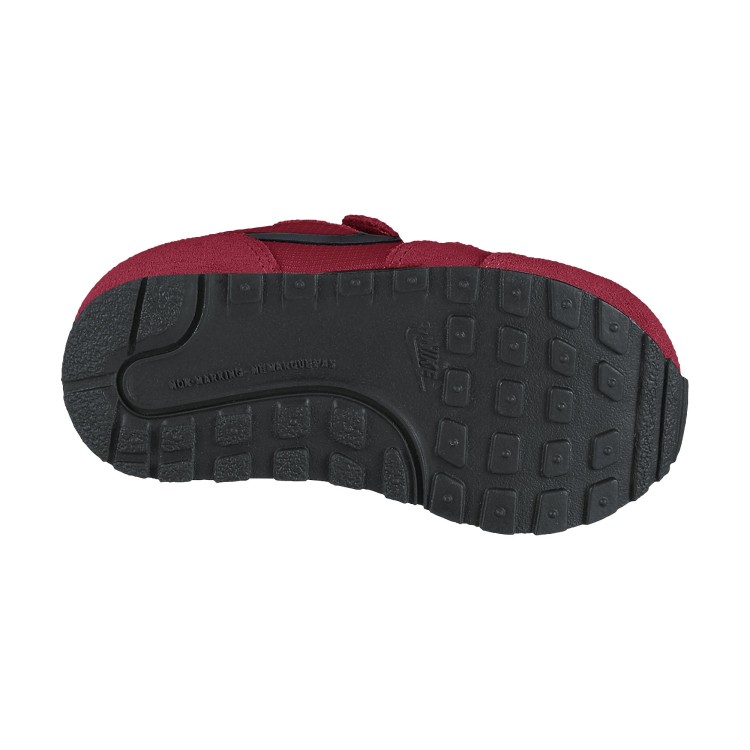 buty Nike MD Runner 2 (TD) 806255 603