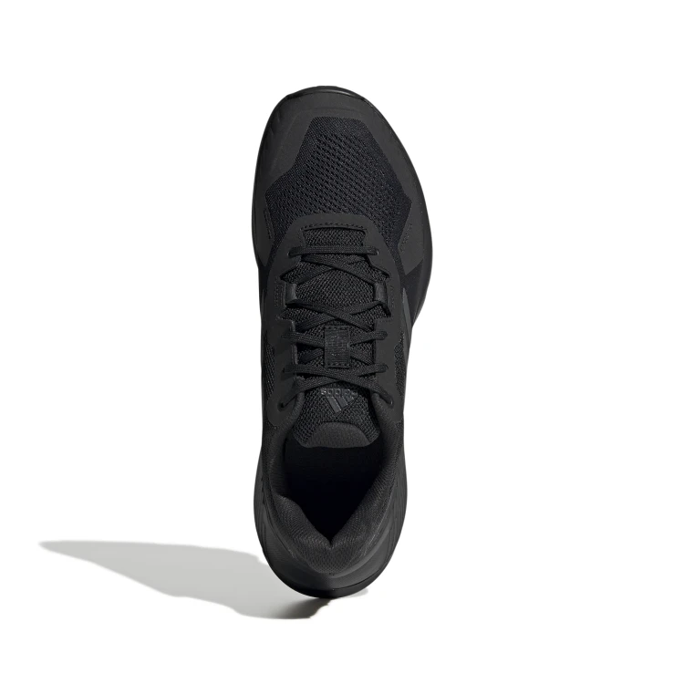adidas Terrex Soulstride Trail Running Shoes FY9215 (7).jpg