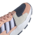 adidas Crazychaos J EF5307