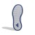 adidas Tensaur Sport 2.0 IF8669