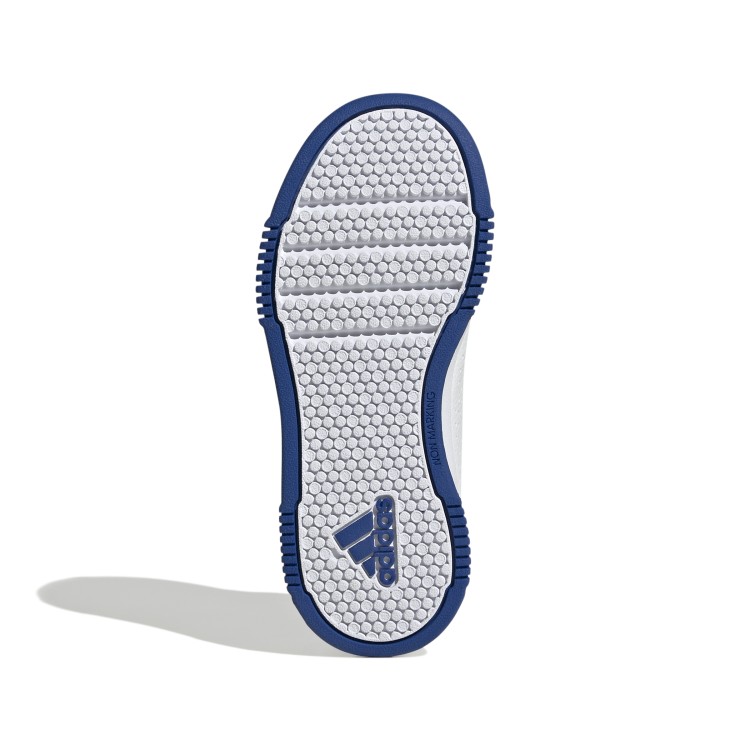 adidas Tensaur Sport 2.0 IF8669