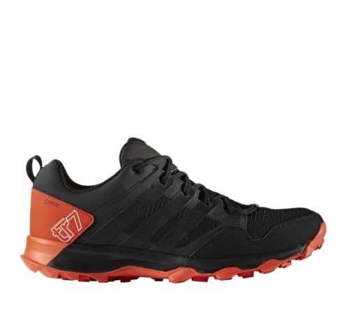 buty adidas Kanadia 7 Trail GTX BB5428