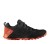 buty adidas Kanadia 7 Trail GTX BB5428