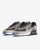 Nike Air Max 90 DC9388 001