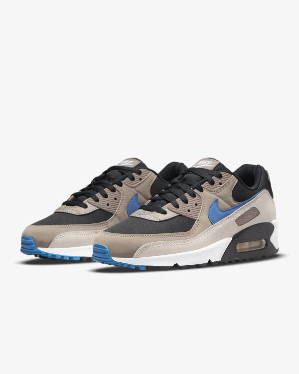 Nike Air Max 90 DC9388 001