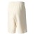 spodenki adidas Zne Kn Short Nd BK2432 