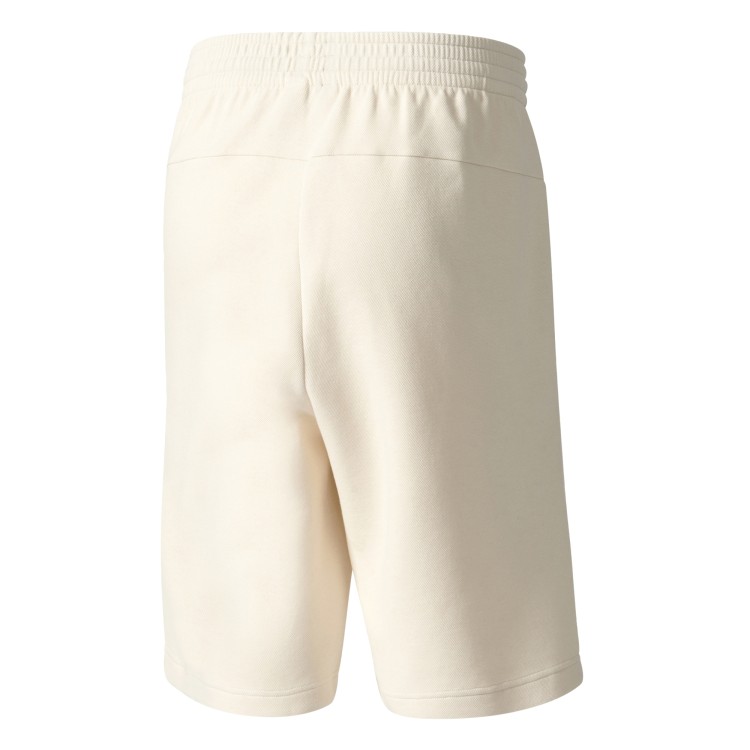 spodenki adidas Zne Kn Short Nd BK2432 
