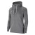 bluza Nike Park 20 Fleece CW6955 071