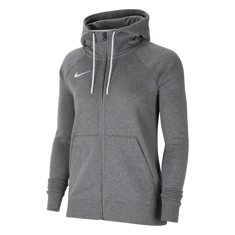 bluza Nike Park 20 Fleece CW6955 071