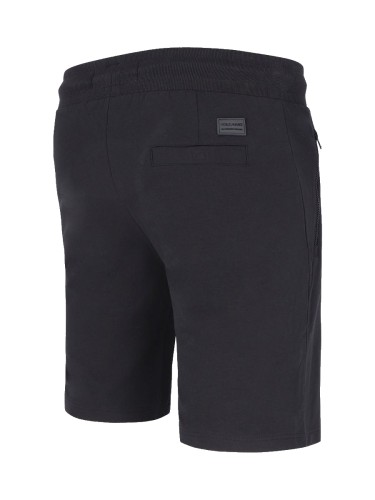 spodenki Volcano N-TANDO M44155-S21 702
