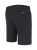 spodenki Volcano N-TANDO M44155-S21 702
