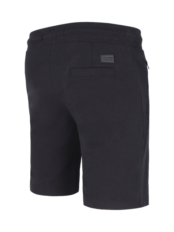 spodenki Volcano N-TANDO M44155-S21 702